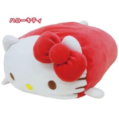 chez-rhox-geek-stop-plush-sanrio-hello-kitty-laying-douwn-mochimochi-cushion-13inches.jpg