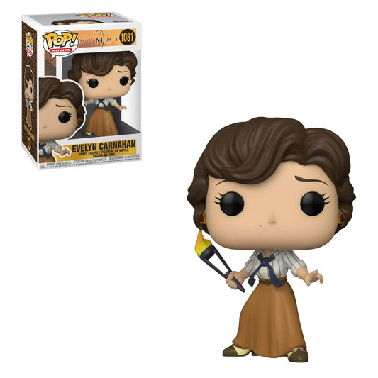 chez-rhox-geek-stop-figurine-funko-pop-movies-the-mummy-evelyn-carnahan-1081.jpg