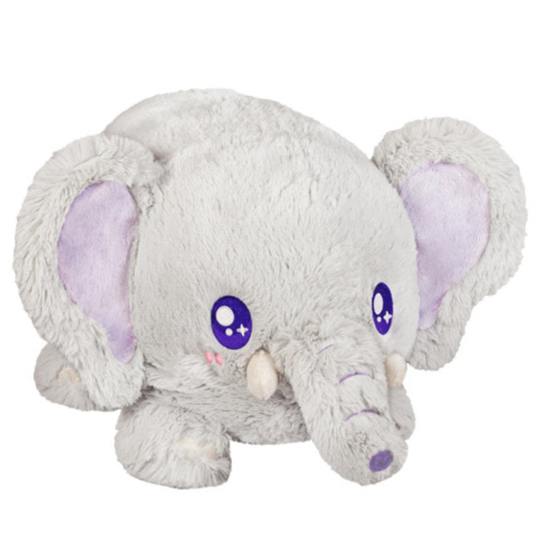 chez-rhox-geek-stop-squishable-elephant-15-inch.jpg