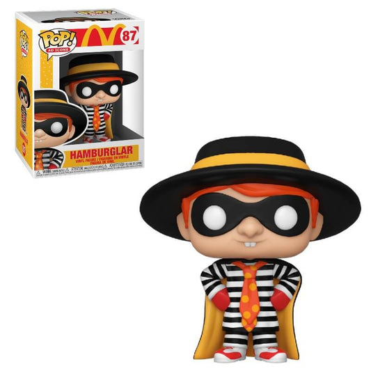 chez-rhox-geek-stop-figurine-funko-pop-ad-icons-mcdonalds-Hamburglar-87.jpg