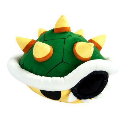 chez-rhox-geek-stop-plush-nintendo-super-mario-bros-bowser-shell-mochi-mochi-collection-14-inches.jpg