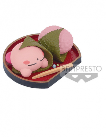 chez-rhox-geek-stop-figurine-nintendo-kirby-of-the-stars-paldoce-collection-vol-4-rolled-in-leaf.png