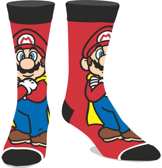 chez-rhox-geek-stop-socks-nintendo-super-mario-world-mario-character-1-pair-crew-sock.jpg