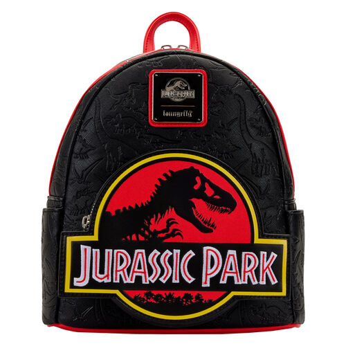 chez-rhox-geek-stop-backpack-jurassic-park-logo-black.jpg