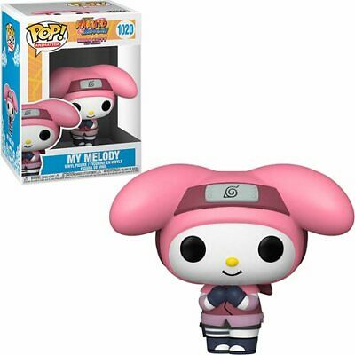 chez-rhox-geek-stop-figurine-funko-pop-animation-shonen-jump-naruto-shippuden-hello-kitty-and-friends-my-melody-1020.jpg