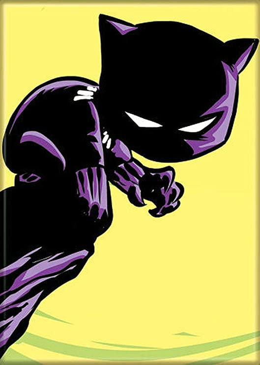 chez-rhox-geek-stop-magnet-aimant-Marvel-Black-Panther-Cartoon.jpg
