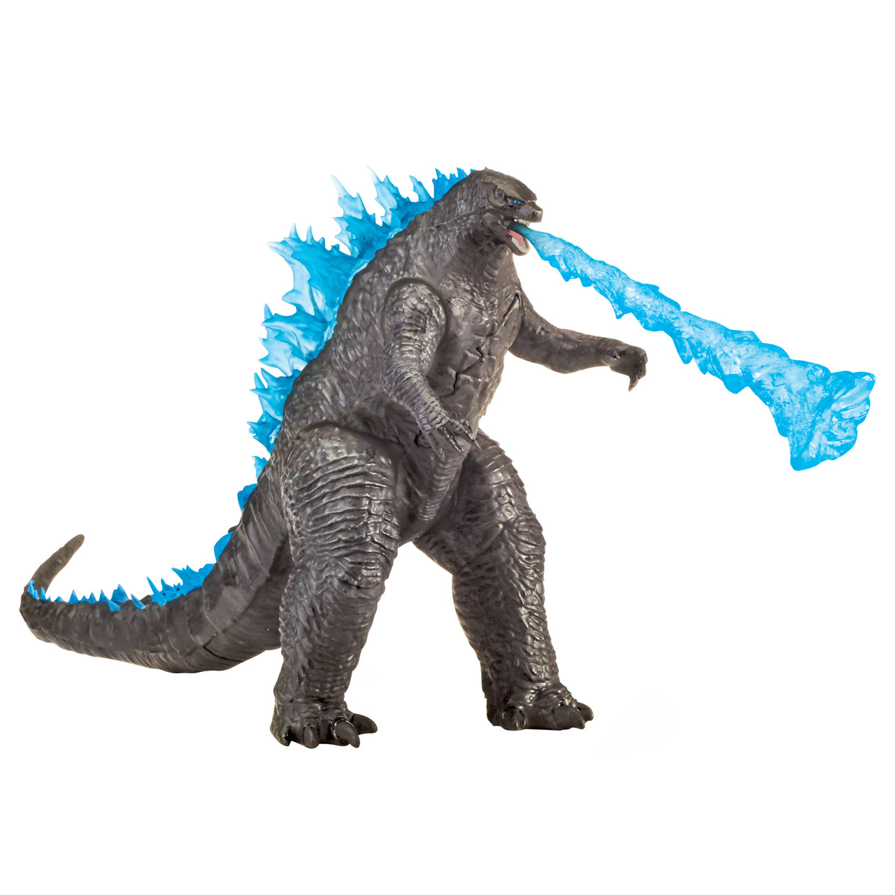 chez-rhox-geek-stop-figurine-godzilla-vs-kong-monsterverse-godzilla-with-heat-ray-6-inch-2.jpg