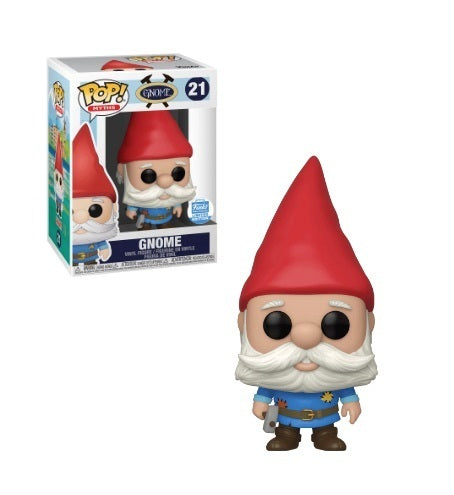 chez-rhox-geek-stop-figurine-funko-pop-myths-gnome-21-funko-shop-exclusive.jpg