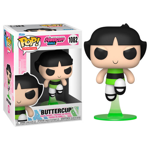 chez-rhox-geek-stop-figurine-funko-pop-animation-powerpuff-girls-buttercup-1082.jpg