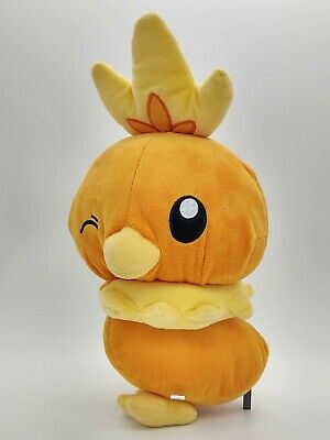 chez-rhox-geek-stop-plush-pokemon-pocket-monster-torchic-achamo-winking-15-inch.jpg