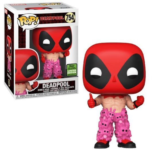 chez-rhox-le-geek-stop-figurine-funko-pop-marvel-deadpool-with-teddy-pants-754-2021-spring-convention-limited-edition.jpeg