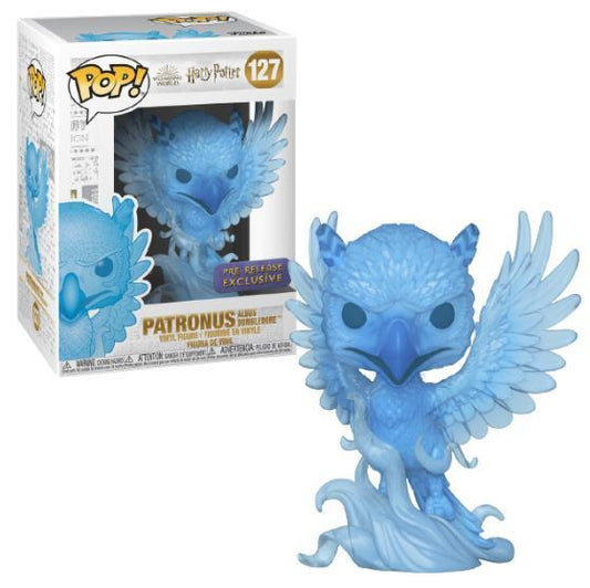 chez-rhox-le-geek-stop-figurine-funko-pop-harry-potter-albus-dumbledore-phoenix-patronus-127-pre-release-harry-potter-shop-exclusive.jpeg