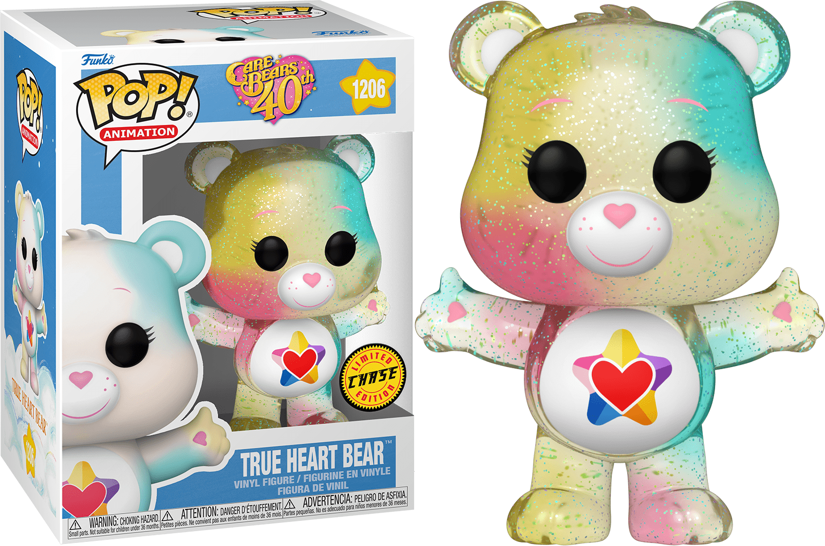 chez-rhox-geek-stop-figurine-funko-pop-animation-care-bears-40-th-anniversary-true-heart-bear-1206-chase-limited-edition.jpg