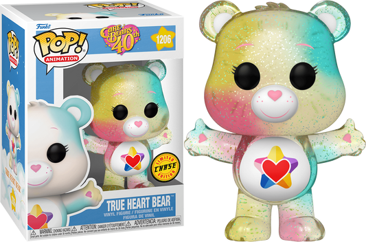 chez-rhox-geek-stop-figurine-funko-pop-animation-care-bears-40-th-anniversary-true-heart-bear-1206-chase-limited-edition.jpg