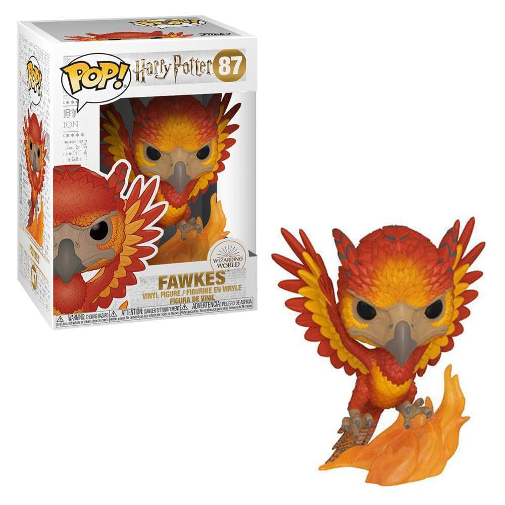 chez-rhox-geek-stop-figurine-funko-pop-harry-potter-fawkes-87.jpg