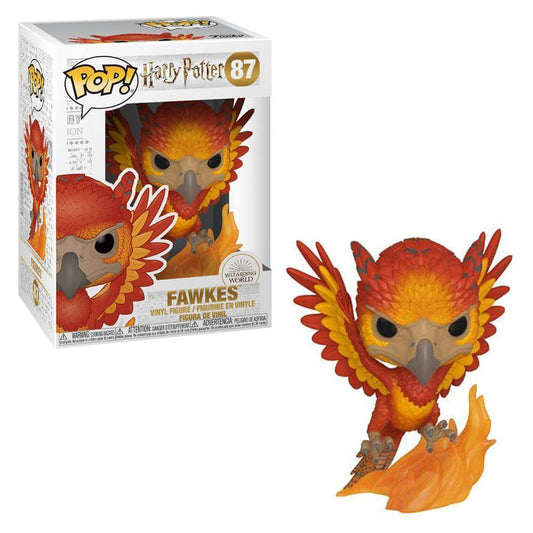 chez-rhox-geek-stop-figurine-funko-pop-harry-potter-fawkes-87.jpg