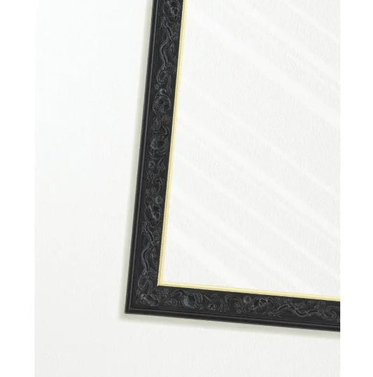 chez-rhox-geek-stop-puzzle-studio-ghibli-black-frame-for-126-pieces.JPG