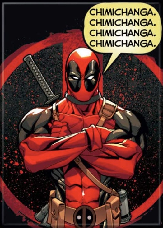 chez-rhox-geek-stop-magnet-aimant-Marvel-Deadpool-chimichanga.png