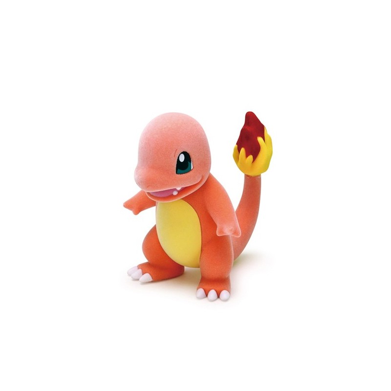 chez-rhox-le-geek-stop-figurine-pokemon-pocket-monster-charmander-hitokage-flocking-doll-flocked-2.jpg