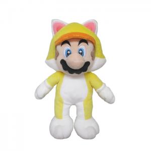 chez-rhox-geek-stop-plush-nintendo-super-mario-3d-world-marion-in-cat-9-inch.jpg