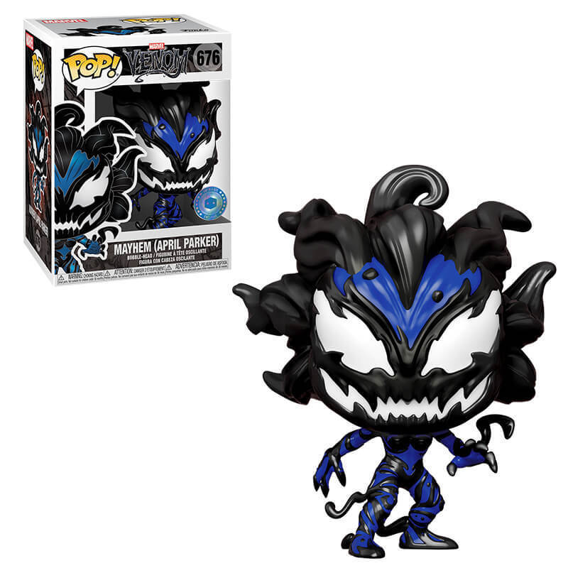 chez-rhox-geek-stop-figurine-funko-pop-marvel-venom-mayhem-april-parker-pop-in-a-box-exclusive-676.jpg