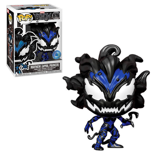 chez-rhox-geek-stop-figurine-funko-pop-marvel-venom-mayhem-april-parker-pop-in-a-box-exclusive-676.jpg