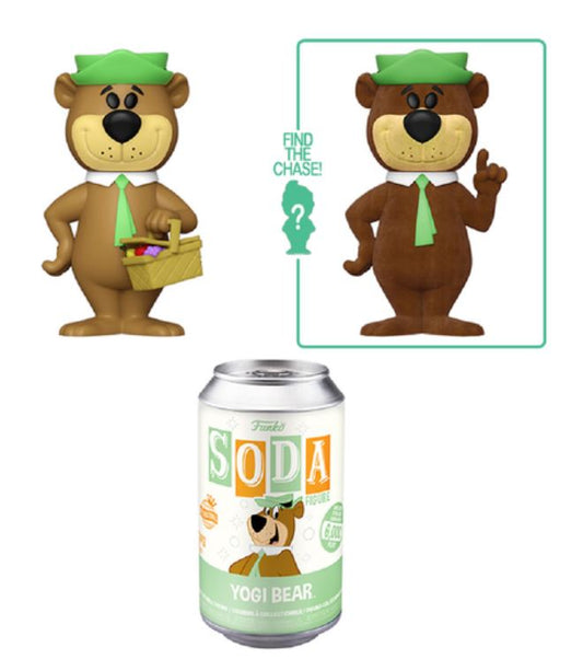 chez-rhox-geek-stop-funko-soda-hanna-barbera-yogi-bear-6000-pcs.JPG