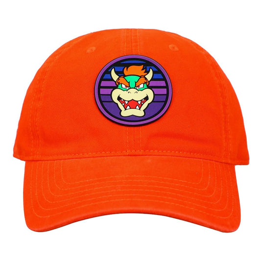 chez-rhox-geek-stop-figurine-cap-super-mario-bowser-rubber-orange-ajustable.jpg