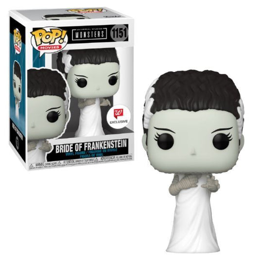 chez-rhox-geek-stop-figurine-funko-pop-movies-universal-studios-monsters-bride-of-frankenstein-1151-walgreens-exclusive.JPG