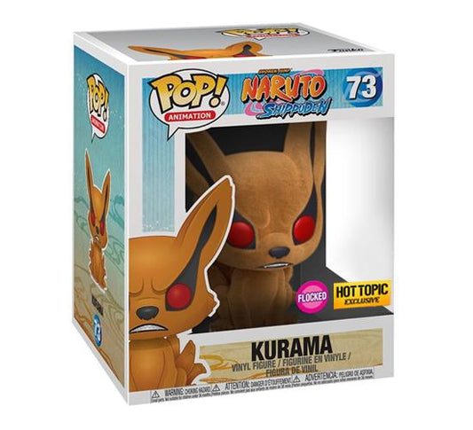 chez-rhox-geek-stop-figurine-funko-pop-animation-naruto-shippuden-kurama-flocked-73-hot-topic-exclusive.jpeg