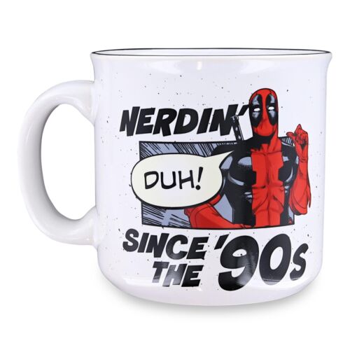 chez-rhox-geek-stop-mug-marvel-deadpool-comics-nerdin-since-the-90-s-20-oz.jpg
