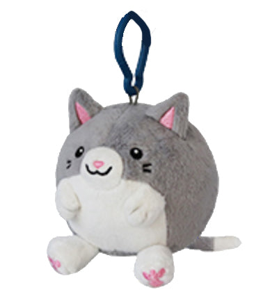 chez-rhox-geek-stop-plush-squishable-micro-grey-kitten-3-inches.jpg