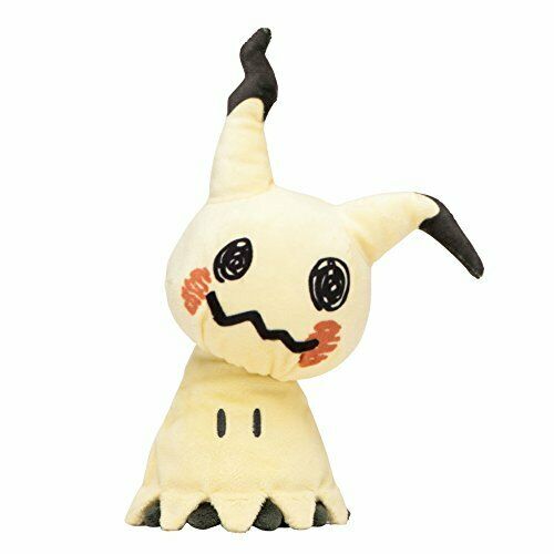chez-rhox-geek-stop-plush-nintendo-pokemon-pocket-monster-Mimikyu-pose-a-5-inch.JPG