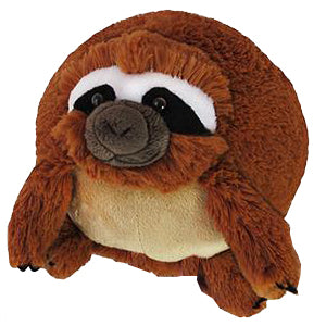 chez-rhox-geek-stop-plush-squishable-mini-sloth-7-inches copy.jpg
