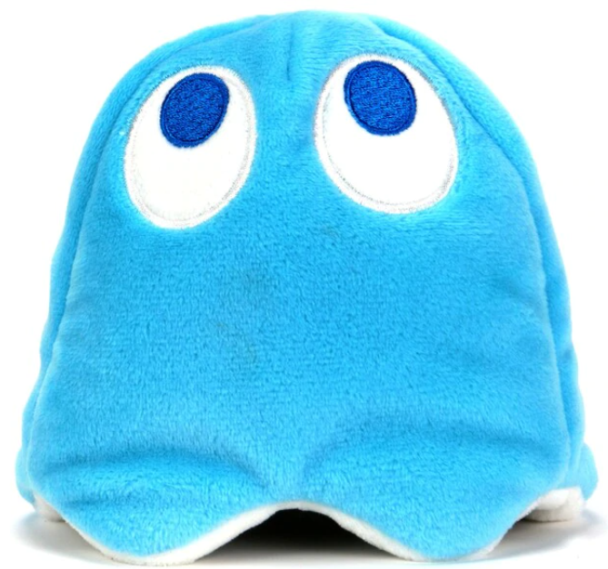 chez-rhox-geek-stop-peluche-pac-man-inky-4-inch-bandai-namco.PNG