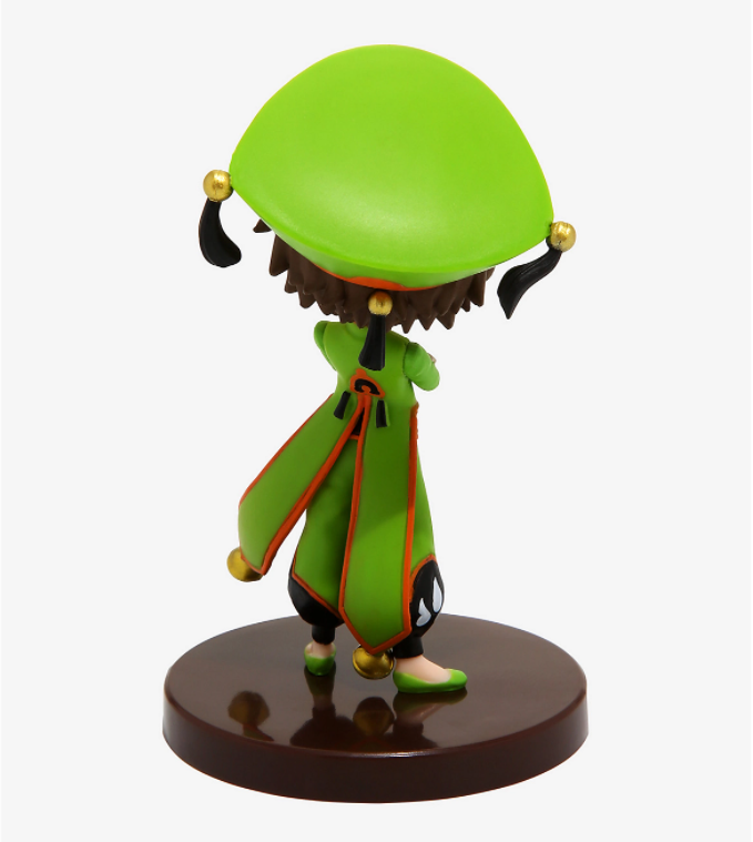 chez-rhox-geek-stop-figurine-q-posket-cardcaptor-sakura-small-figure-vol-1-Li-Syaoran-1.PNG