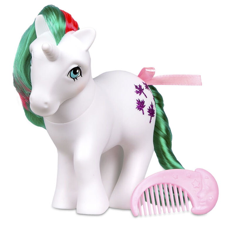 chez-rhox-geek-stop-figurine-my-little-pony-gusty-unicorn-and-pegasus-collection-hasbro-2.jpg