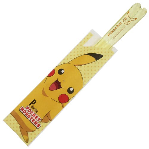 chez-rhox-geek-stop-chopsticks-pokémon-pocket-monsters-pikachu-yellow-clear-18cm.jpeg