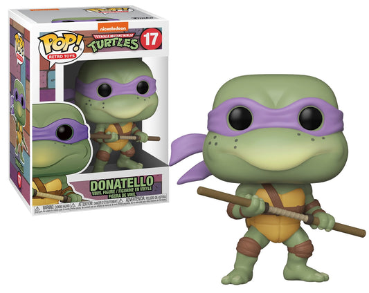 chez-rhox-geek-stop-figurine-funko-pop-retro-toys-Teenage-Mutant-Ninja-Turtles-Donatello-17.jpg