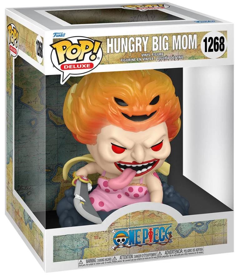 chez-rhox-geek-stop-figurine-funko-pop-deluxe-one-piece-hungry-big-mom-1268.JPG