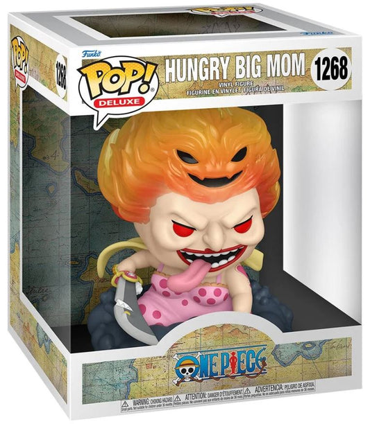chez-rhox-geek-stop-figurine-funko-pop-deluxe-one-piece-hungry-big-mom-1268.JPG