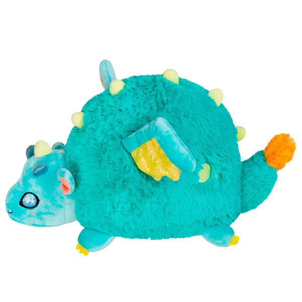 chez-rhox-geek-stop-plushie-squishable-storybook-dragon-7-inch-3.jpg