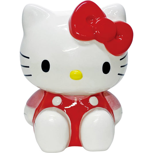 chez-rhox-geek-stop-bank-hello-kitty-3d-porcelAIN.jpg