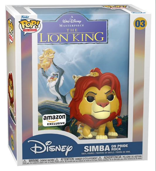 chez-rhox-geek-stop-figurine-funko-pop-vhs-covers-disney-the-lion-king-simba-on-rock-pride-03-with-hard-protector-amazon-exclusive.JPG