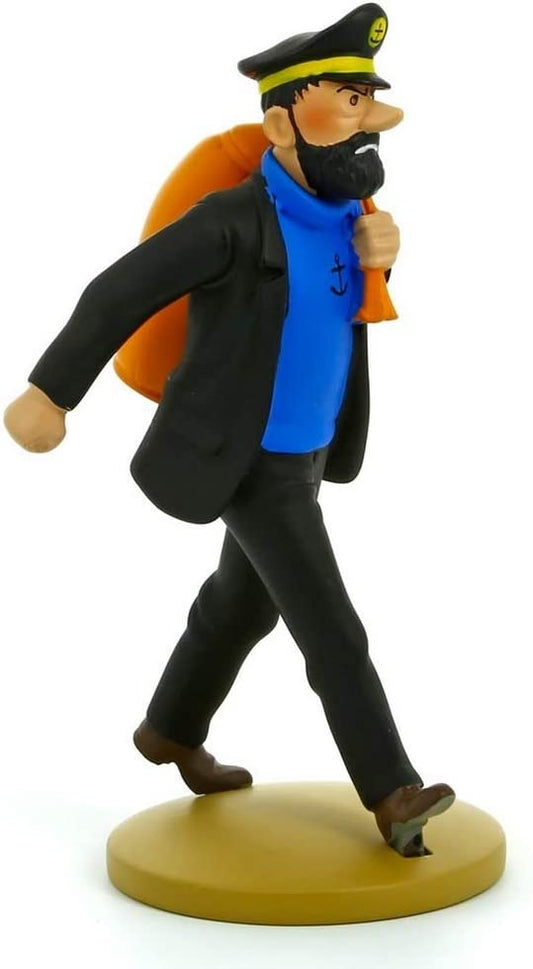chez-rhox-geek-stop-figurine-tintin-captain-haddock-with-bag-6-inch.jpg
