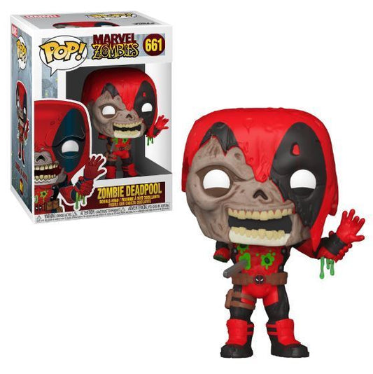 chez-rhox-geek-stop-figurine-funko-pop-movies-marvel-zombies-zombie-deadpool-661.jpeg