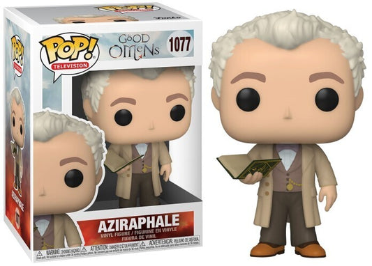 chez-rhox-geek-stop-figurine-funko-pop-television-the-good-omens-aziraphale-1077.jpg