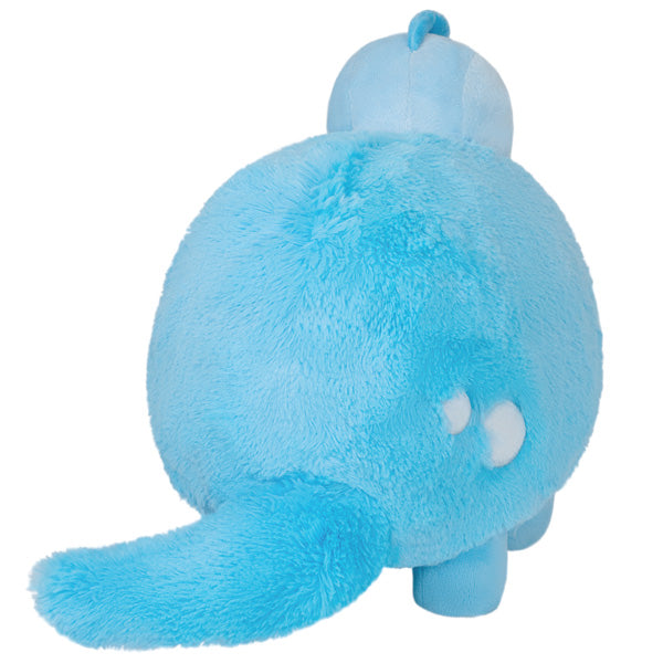 chez-rhox-geek-stop-plush-squishable-mini-Apatosaurus-7-inches-2.jpg