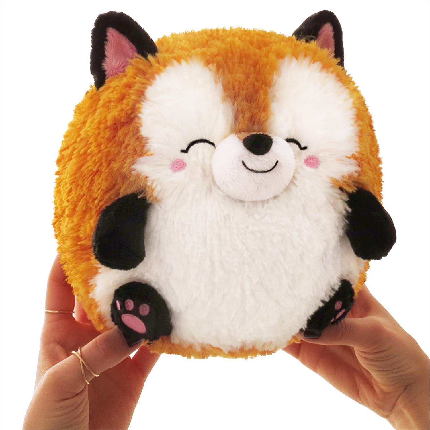 chez-rhox-geek-stop-plush-squishables-mini-baby-fox-7-inches.jpg