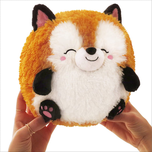 chez-rhox-geek-stop-plush-squishables-mini-baby-fox-7-inches.jpg